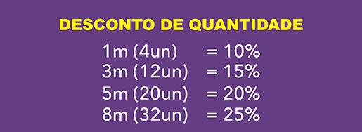 DESC_QUANT_MINKY-01.jpg