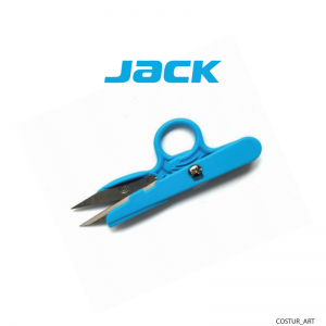 Corta-Linhas Com Cabo - JACK