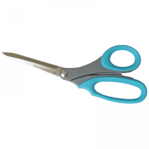 Tesoura de Alfaiate Mod.1230 c/ 9"(23cm) - KAI