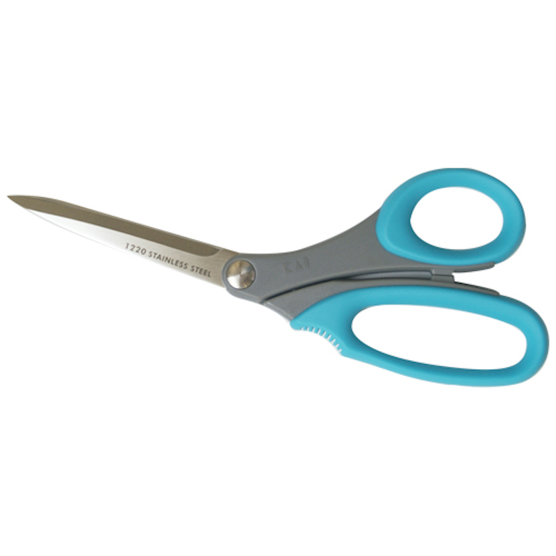 Tesoura de Alfaiate Mod.1230 c/ 9"(23cm) - KAI