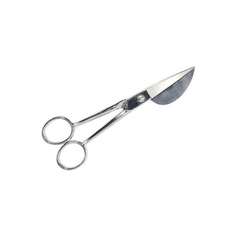 Tesoura Para Arte Aplicada 6"(15.2cm) - IDEAS