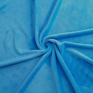 Tecido Polar - Azul Celeste 1.50M(L)