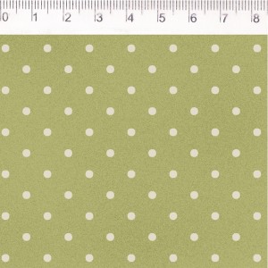Tecido - Millyta Vergara 1.50M(L)