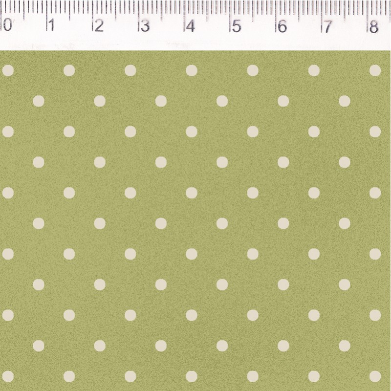 Tecido - Millyta Vergara 1.50M(L)