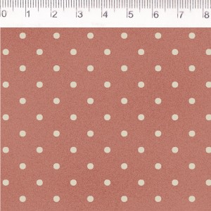 Tecido - Millyta Vergara 1.50M(L)