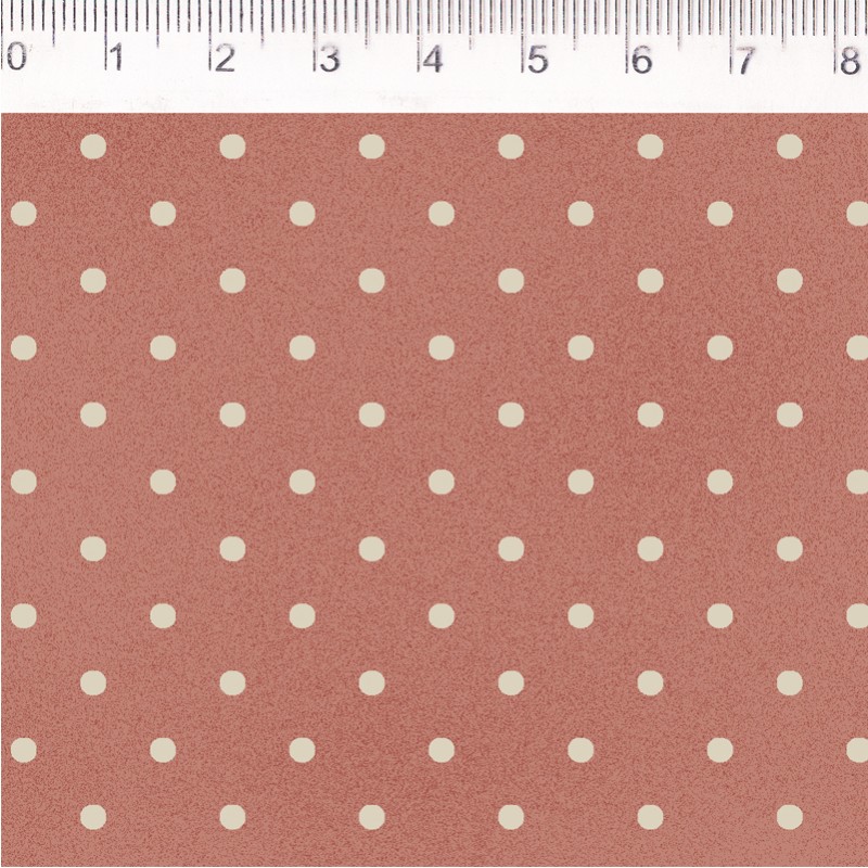 Tecido - Millyta Vergara 1.50M(L)