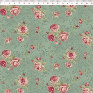 Tecido - Millyta Vergara 1.50M(L)