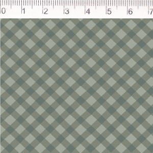Tecido - Millyta Vergara 1.50M(L)