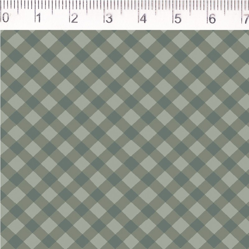 Tecido - Millyta Vergara 1.50M(L)