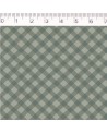 Tecido - Millyta Vergara 1.50M(L)