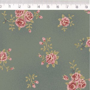 Tecido - Millyta Vergara 1.50M(L)