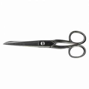 Tesoura de Costura 5 1/2"(14cm) - IDEAS