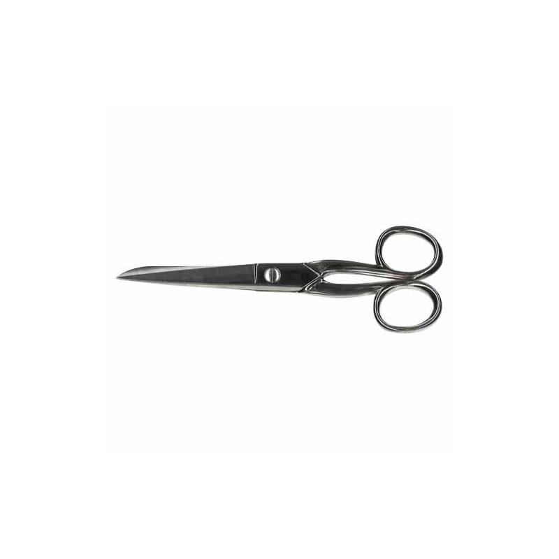 Tesoura de Costura 5.5" - 140mm - IDEAS