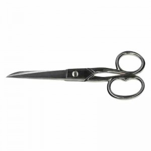 Tesoura de Modista 6 1/2"(16.5cm) - IDEAS