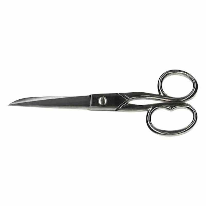 Tesoura de Modista 6 1/2"(16.5cm) - IDEAS