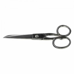 Tesoura Modista 8"(20.3cm) - IDEAS