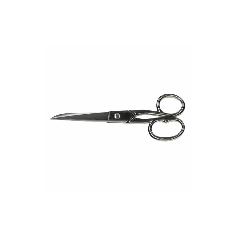 Tesoura Modista 8"(20.3cm) - IDEAS