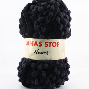Lanas Stop - Nora
