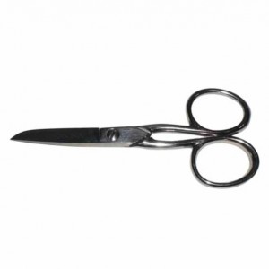 Tesoura de Modista 6"(15.2cm) - IDEAS