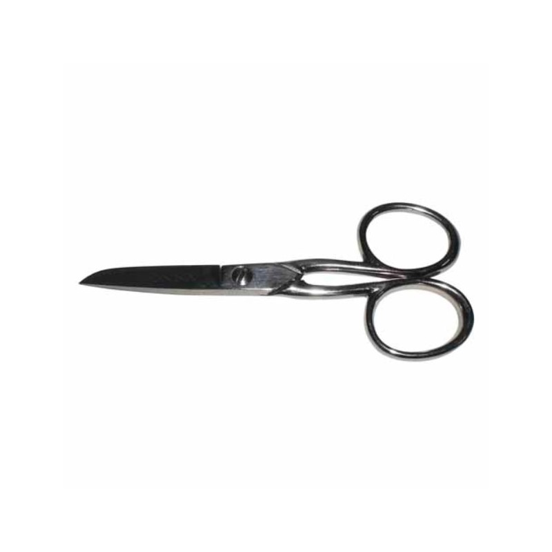 Tesoura de Modista 6"(15.2cm) - IDEAS