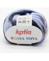 Katia - Capri