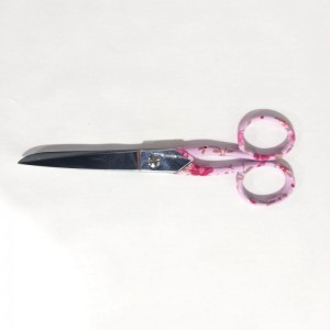 Tesoura de Modista 6"(15.2cm) - IDEAS