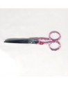 Tesoura de Modista 6"(15.2cm) - IDEAS