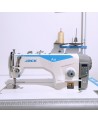 Máquina de Costura Industrial JACK A2B (c/ Corte de Linha)