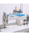 Máquina de Costura Industrial JACK A2B (c/ Corte de Linha)