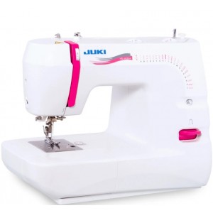 Máquina de Costura Doméstica - Juki HZL-353