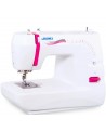 Máquina de Costura Doméstica - Juki HZL-353