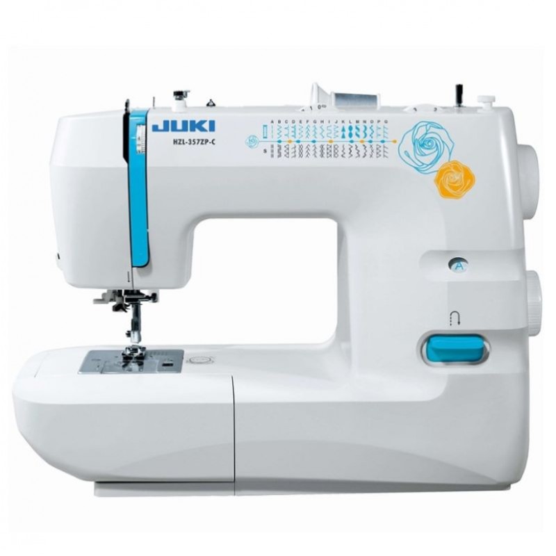 Máquina de Costura Doméstica - Juki HZL-357