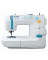 Máquina de Costura Doméstica - Juki HZL-353
