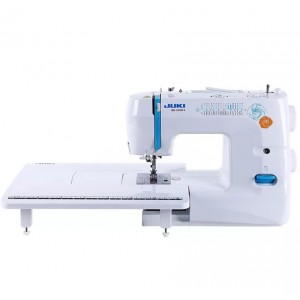 Máquina de Costura Doméstica - Juki HZL-357