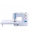 Máquina de Costura Doméstica - Juki HZL-357