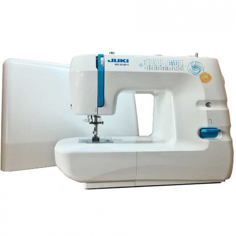 Máquina de Costura Doméstica - Juki HZL-357
