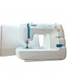 Máquina de Costura Doméstica - Juki HZL-357