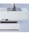 Máquina de Costura Doméstica - Juki HZL-357
