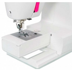 Máquina de Costura Doméstica - Juki HZL-353