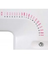 Máquina de Costura Doméstica - Juki HZL-353
