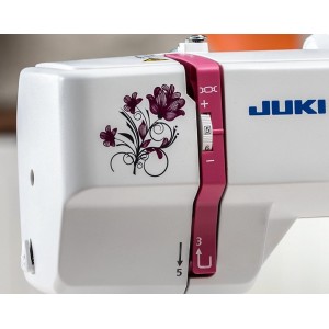 Máquina de Costura Doméstica - Juki HZL-29Z