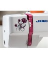 Máquina de Costura - Juki HZL-29Z