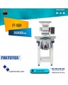 Máquina de Bordar FORTEVER FT-1501S(300X350mm)