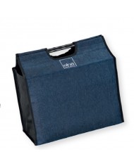 Máquina de Costura Doméstica - ELNA 3210 J - Designed for Jeans