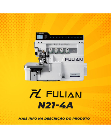 FULIAN N21-4A