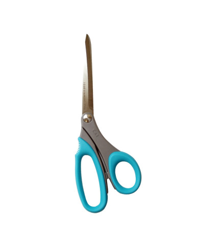 Tesoura de Alfaiate Mod.1230 c/ 9"(23cm) - KAI