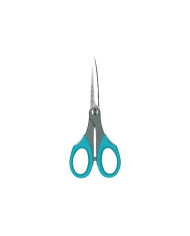 Tesoura de Alfaiate Mod.1165 c/ 6 1/2"(16.5cm) - KAI