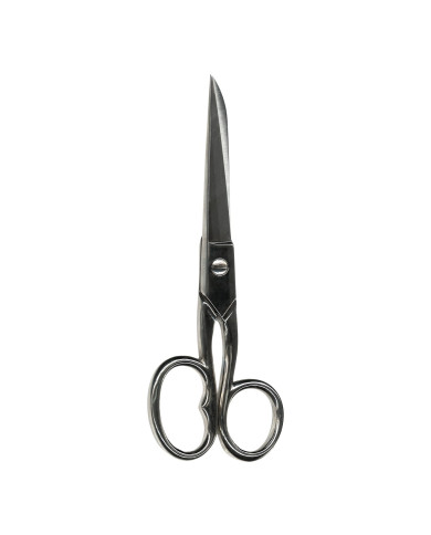 Tesoura Modista 8"(20.3cm) - IDEAS