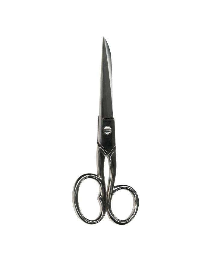 Tesoura Modista 8"(20.3cm) - IDEAS