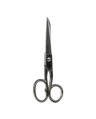 Tesoura de Modista 6 1/2"(16.5cm) - IDEAS